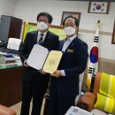 안양서중학교 이미지