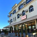 모항펜션 이미지