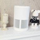 메이드 | 미니공기청정기 추천 에어메이드 사용 후기