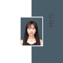 컬러(color)그리다 이미지