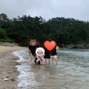 청자복음수산 이미지