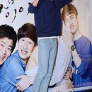 프레시아 이미지