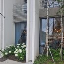 헤이리로(2) 이미지