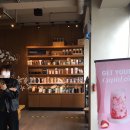 민효상회 | [한형민어학원] 7번째 mo수강후기, 통대입시, 통번역대학원