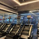 무등산 휘트니스 | 15kg 감량한 유지어터가 추천하는 광주 서구 쌍촌동 대형 헬스장 무등산휘트니스 쌍촌점 이용꿀팁