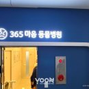 윤동물병원 네이버블로그