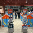 올리브데올리브롯데동탄 | 동탄 롯데백화점 올리브영 올영세일 쇼핑 후기 (내맘대로 추천템)