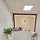 희망로 400번길 이미지