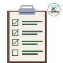 석정산업 | 평택 석정공원 화성파크드림 아파트 신축 입주 시공! 친환경 인증도료로 하자 체크까지