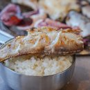 이공숯불구이 이미지