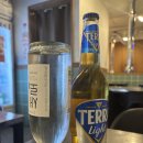 우정쉼터 | [서촌 먹자골목] 인왕산 등산 맛집 '영삼이네 우정소갈비' 주말 점심 | 언제부터 브런치가 소갈비?