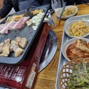 대왕정육식당 이미지