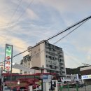 소답동115 이미지