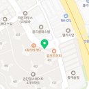 백석아이스타 태권도장 이미지