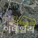 적성산단2로 이미지