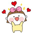 명지스타시티약국 이미지