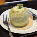 오금세탁소 | 7월 일기 몰아쓰기