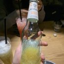 에프스타일 | 용리단길 분위기 좋은 맛집 에프더블유브이 FWV 용산점 화덕피자 전문점 후기