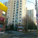 cu태장점 이미지