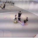 데이앤발레학원 이미지