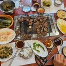 불꽃석쇠식당 이미지