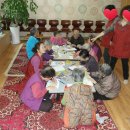 노인요양원 사랑의집 이미지