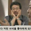 아빠의파스타
