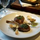 호텔게이트(Gate) 이미지