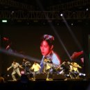 엔터기획 - 고창군 동리로 11-1 | 엔터기획