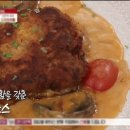리빙하우스 이미지