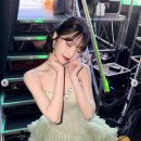 조이조이 스타뉴스