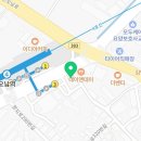 진건오남로 지하929 이미지