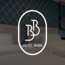 바바호텔 이미지