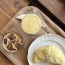 도원동 경북약국앞 | [대구카페] '오터래빗하우스' 도원동 브런치 맛집 아기랑 가기 좋은 카페 추천 내돈내산 후기