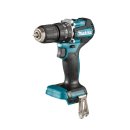 드릴 타임 이미지