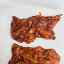 [내돈내산] 닭발 매니아 여기 모여라 파인밀 숯불 무뼈 불닭발&amp;튤립 불닭발 솔직후기