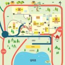 지례예술촌길(임동면) 네이버블로그