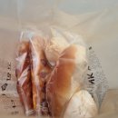 파리스제과점 이미지