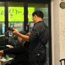 준이농장2 이미지