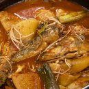 영남매운탕 이미지