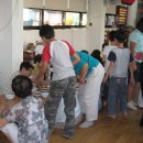 한별지역아동센터 이미지