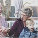 정미경 행정사 사무소 이미지