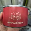 오늘은 냉면앤덮밥 이미지