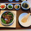스모플레이스센트로폴리스점
