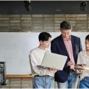전략환경연구소 이미지
