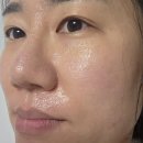 아우라 | 프리미엄 리프팅 마스크팩, 잇라피 아우라팩 후기