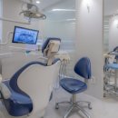 연세그랑스마일치과의원 | 종로치과 연세그랑스마일치과의원, 웃고 싶을때