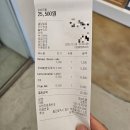 카페오브 - 동작구 상도로41가길 12 | 카페오브
