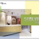 키즈앤맘한의원 네이버블로그