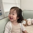 유소아과의원 이미지